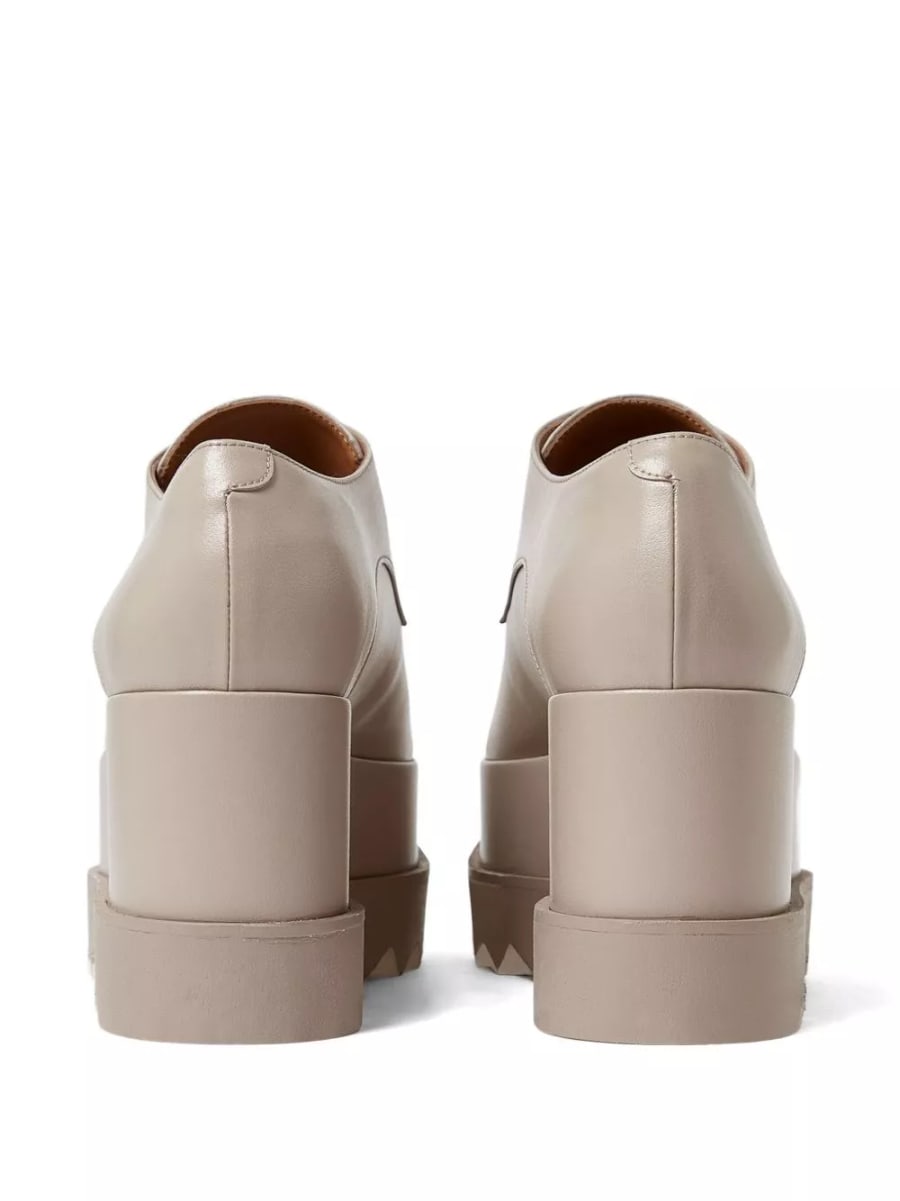 Stella McCartney Sneakers Elyse, view 3