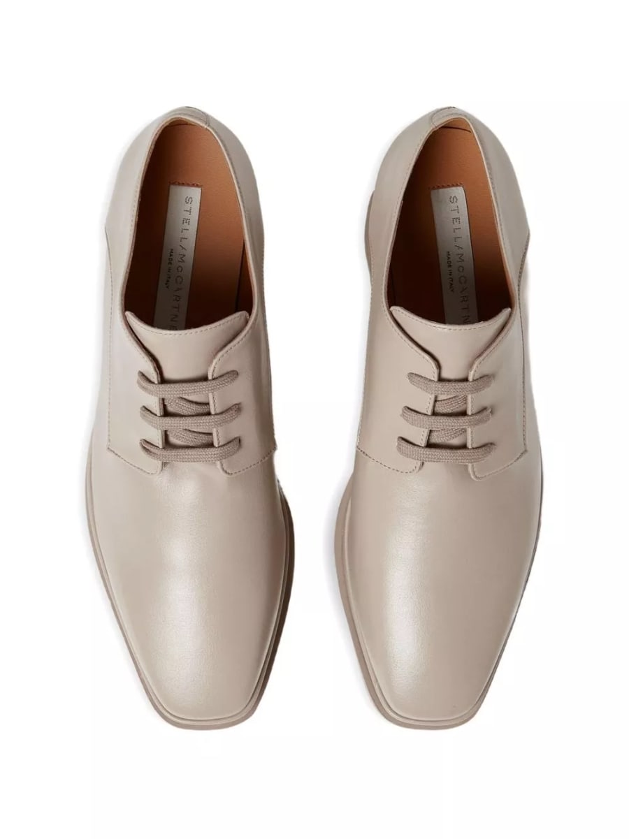 Stella McCartney Sneakers Elyse, view 5