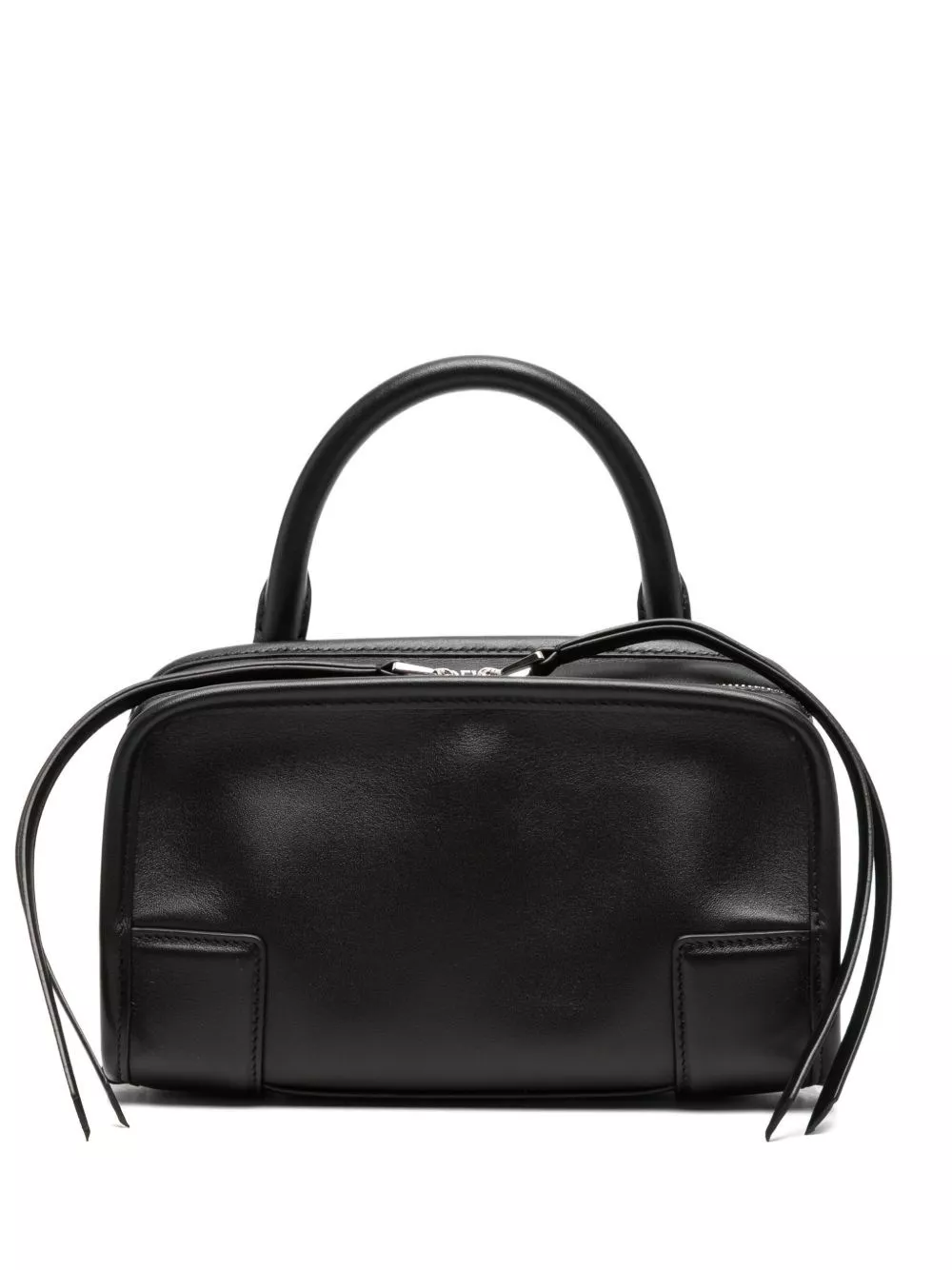 Loewe Borsa mini in pelle Amazona 180