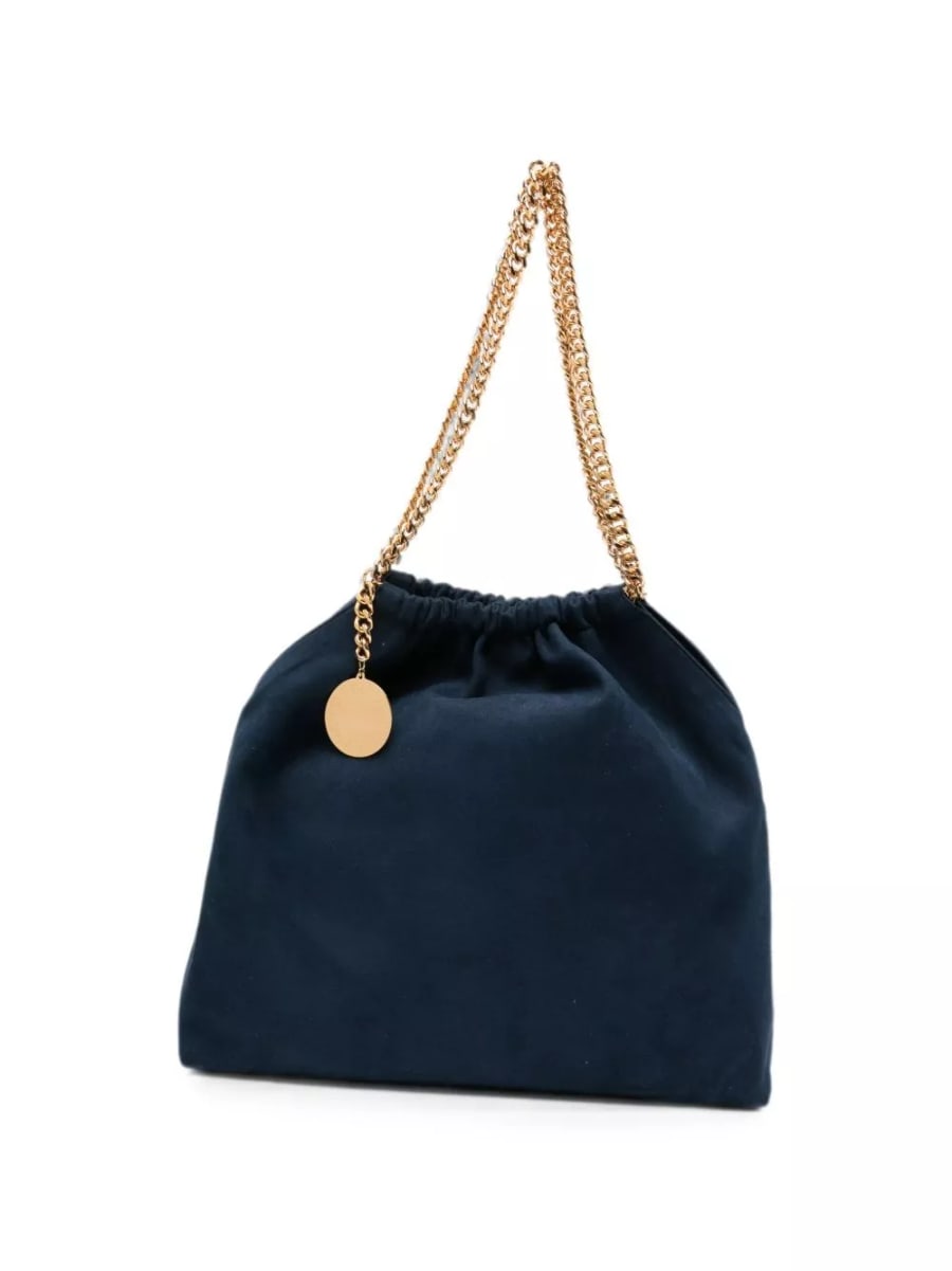 Stella McCartney Borsa Falabella media