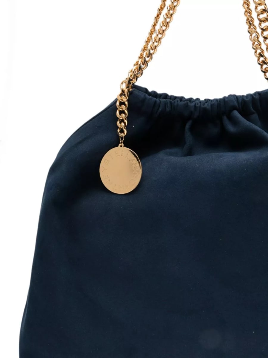 Stella McCartney Borsa Falabella media, view 3
