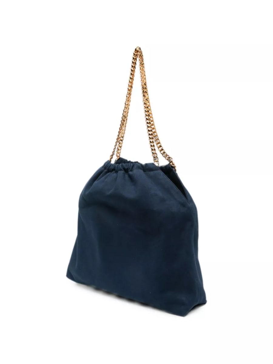 Stella McCartney Borsa Falabella media, view 4