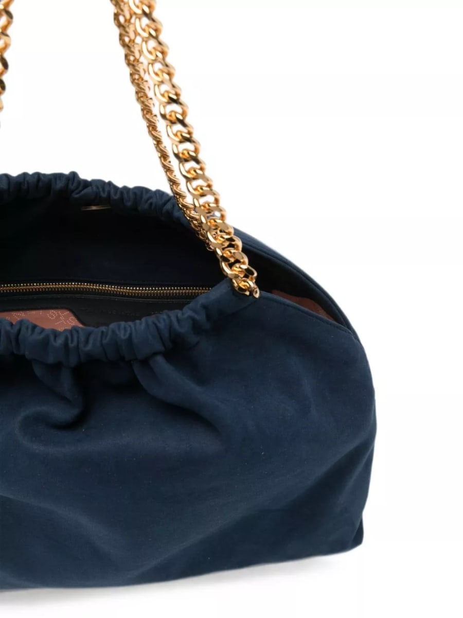 Stella McCartney Borsa Falabella media, view 5