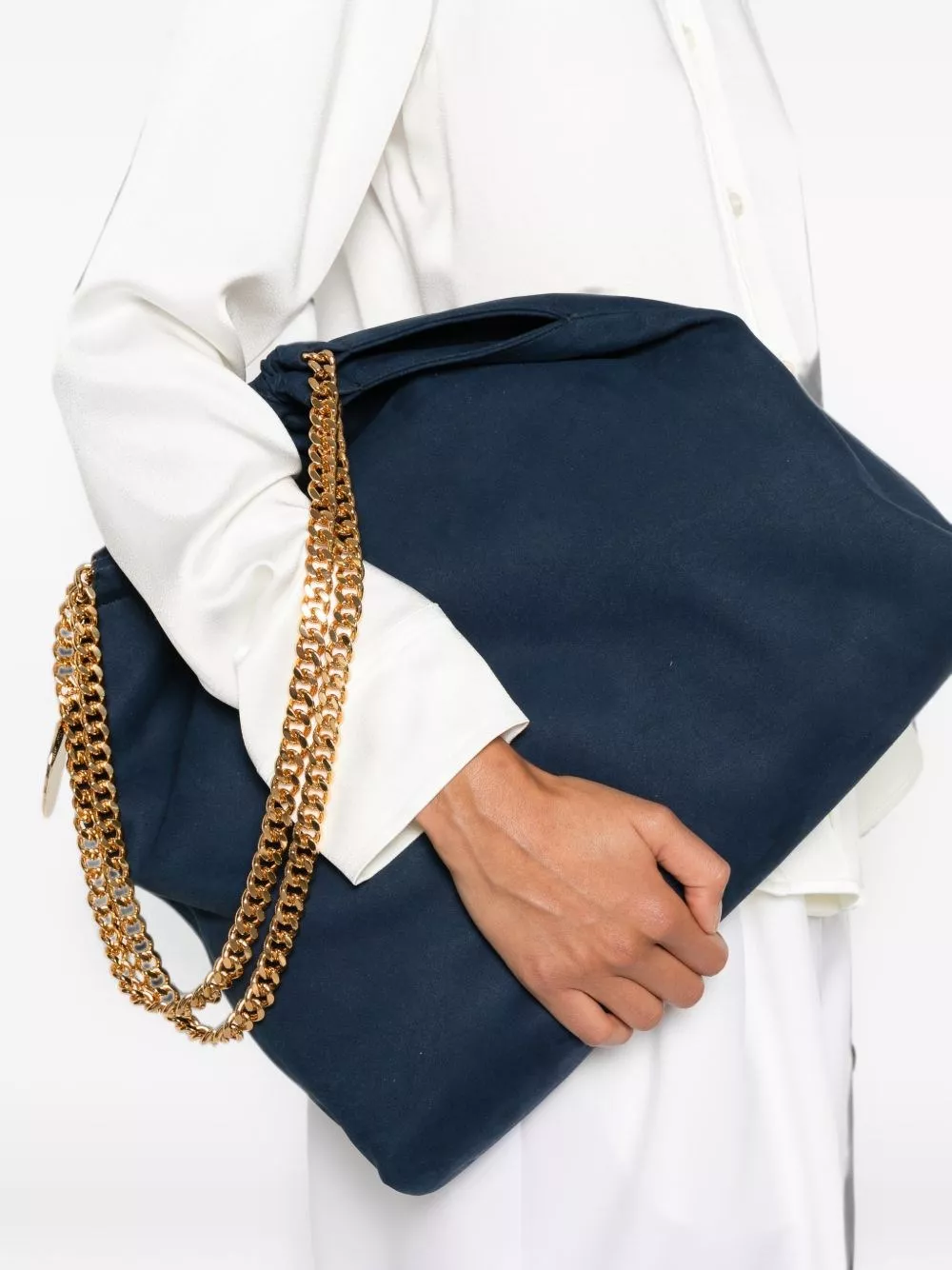 Stella McCartney Borsa Falabella media, view 2