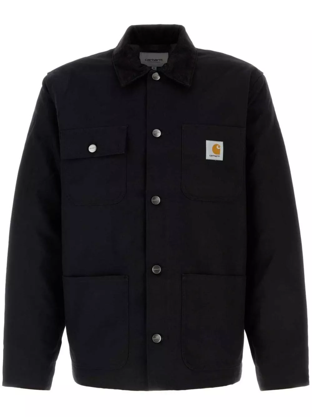 Carhartt WIP Giacca in canvas