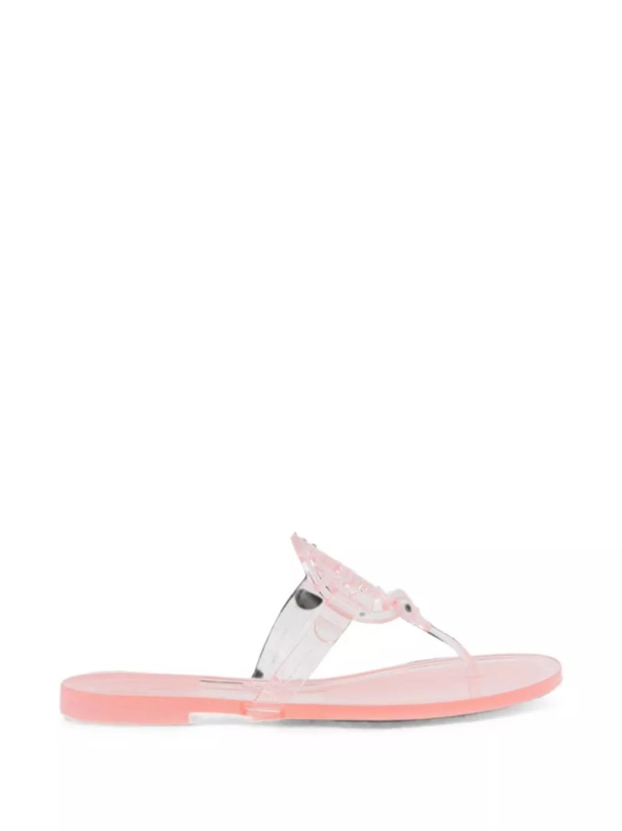 Tory Burch Sandali infradito Miller