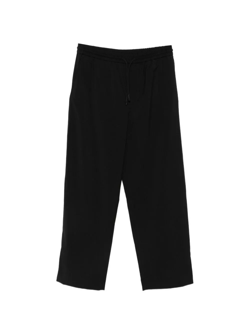 Loewe Pantaloni in lana