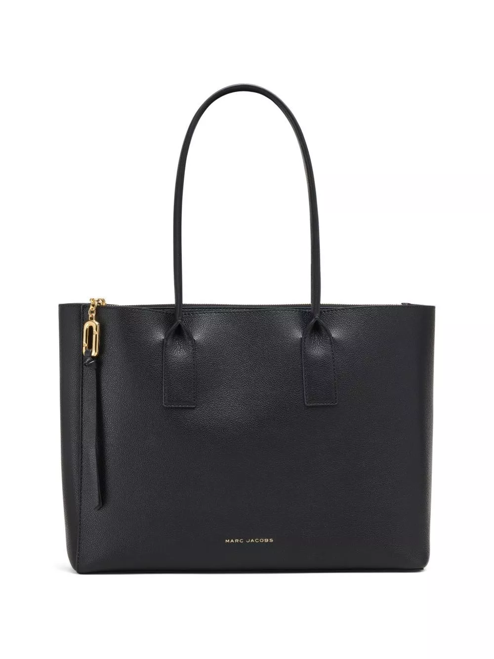 Marc Jacobs La Tote in pelle The Work