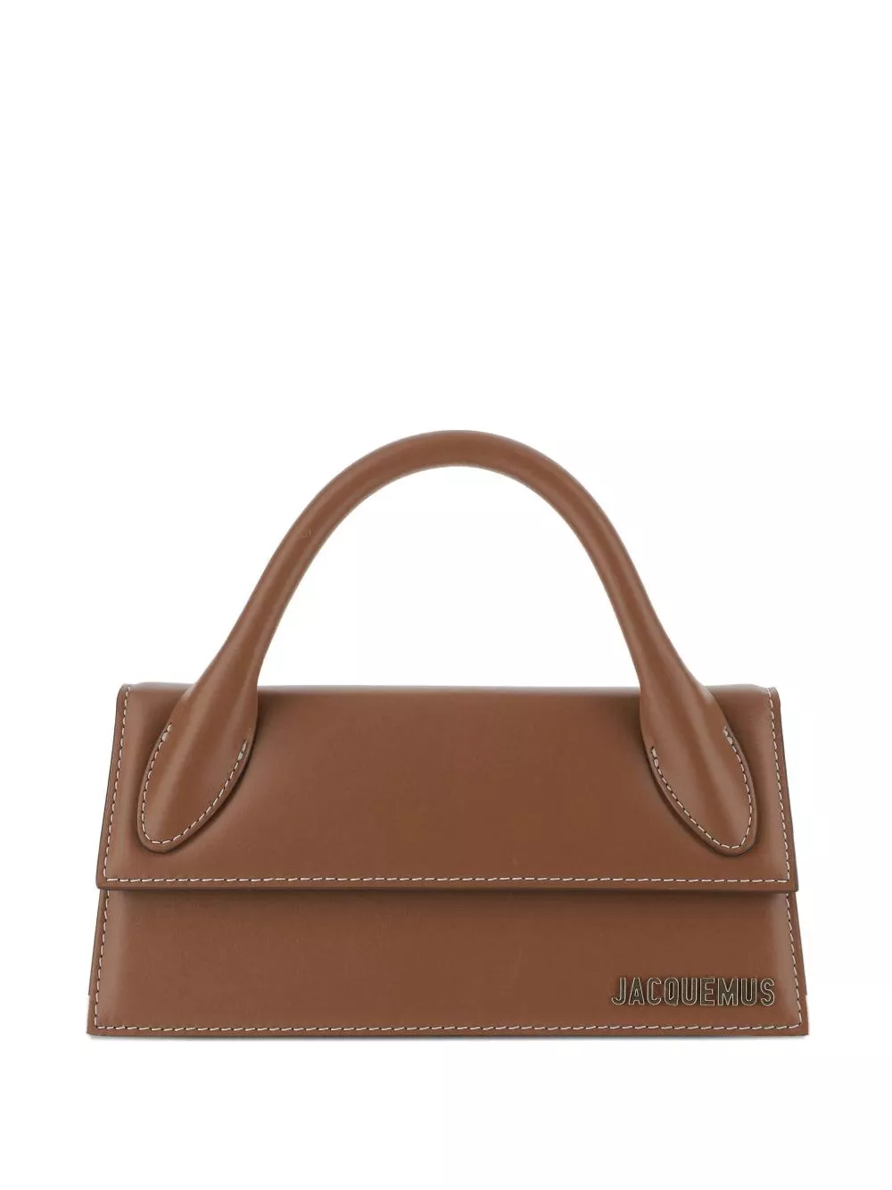Jacquemus Borsa a mano lunga Le Chiquito