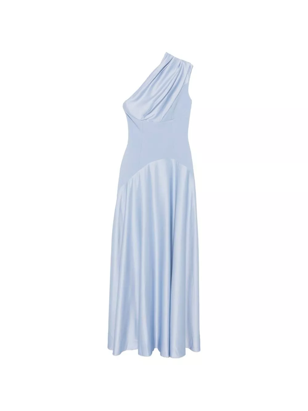 Solace london Abito maxi Gabriela
