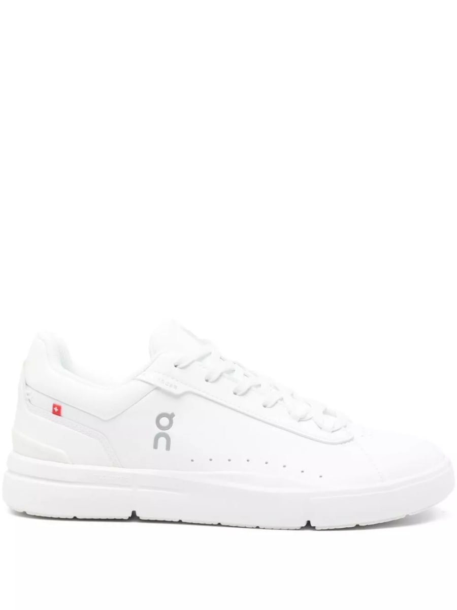On Le sneakers Roger Advantage