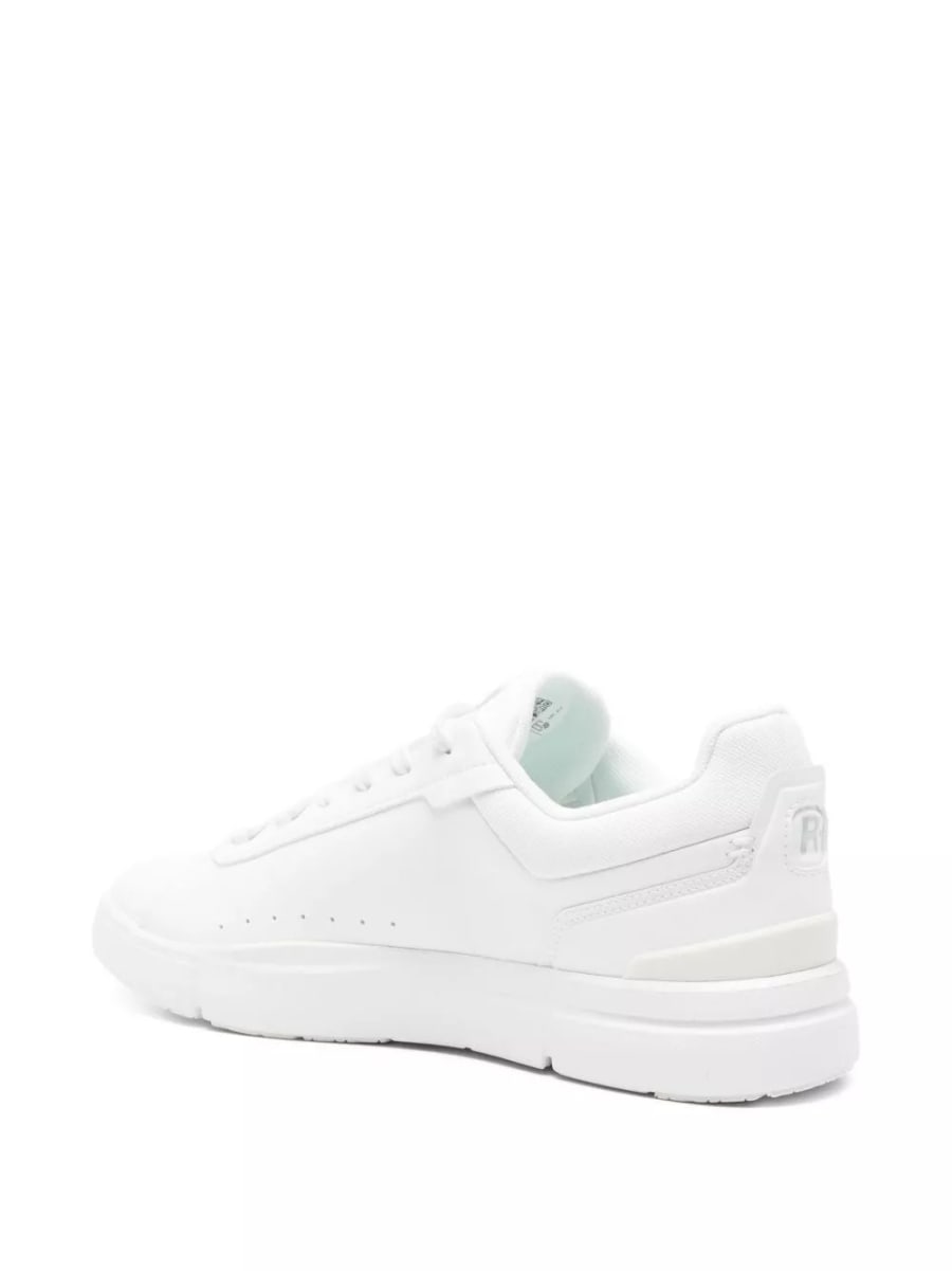 On Le sneakers Roger Advantage, view 3