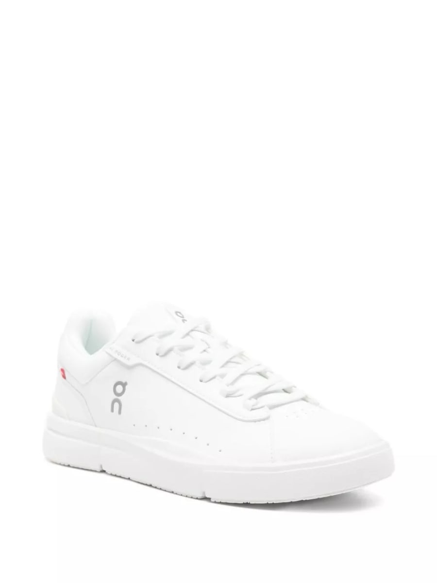 On Le sneakers Roger Advantage, view 4