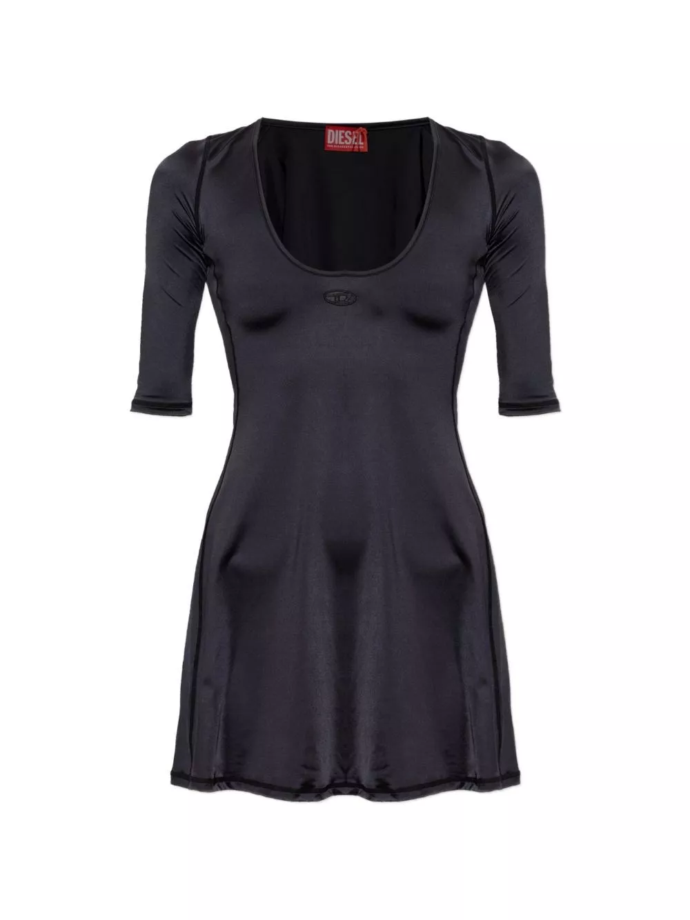 Diesel Mini dress