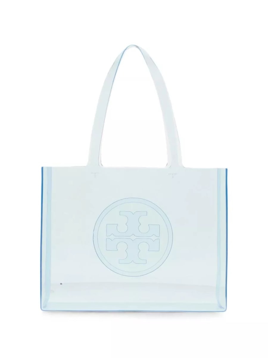 Tory Burch Ella small tote bag