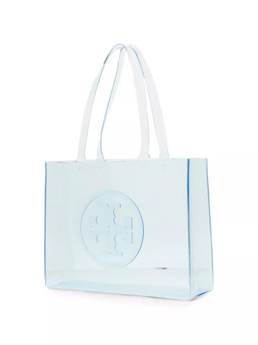 Tory Burch Ella small tote bag, view 2