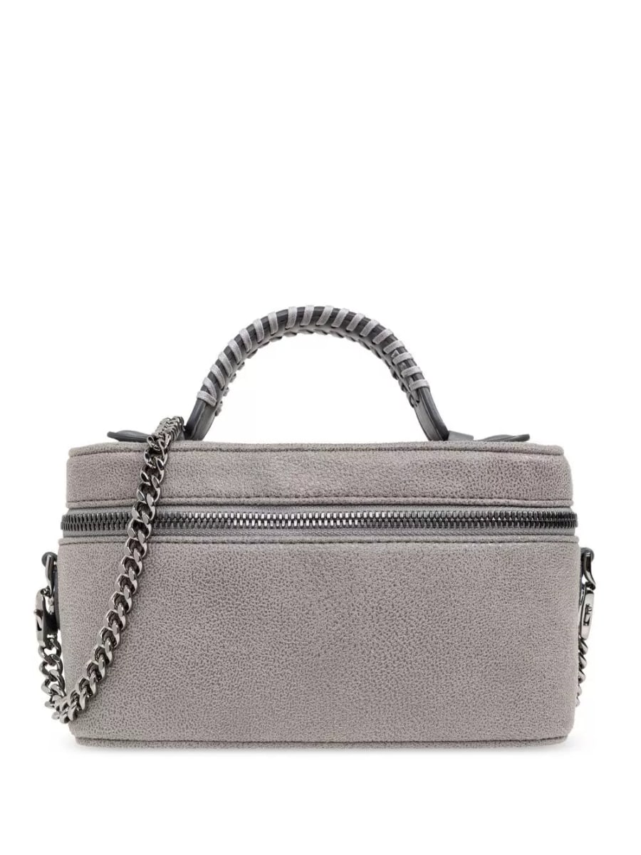 Stella McCartney Falabella vanity case
