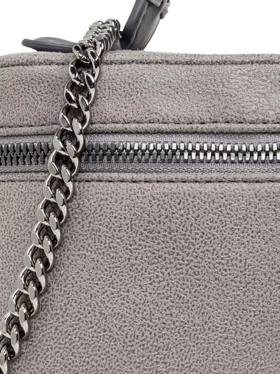 Stella McCartney Falabella vanity case, view 2