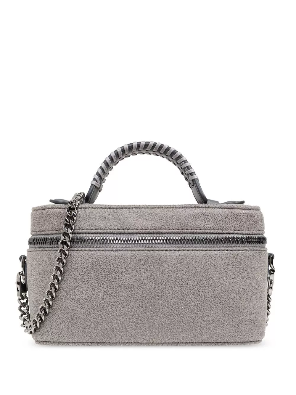 Stella McCartney Falabella vanity case