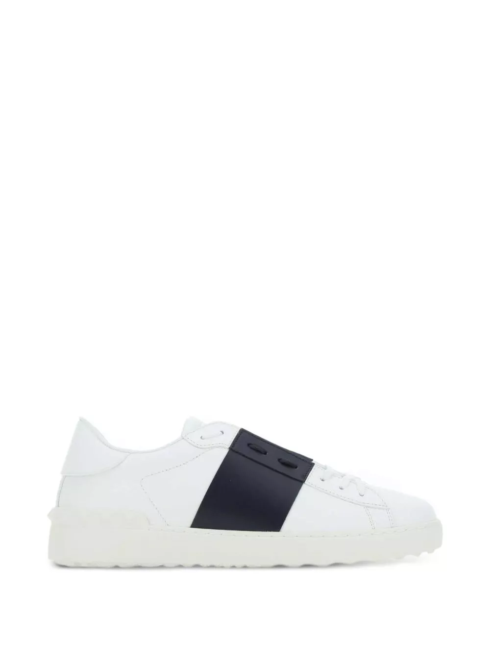 Valentino Garavani Sneaker Open