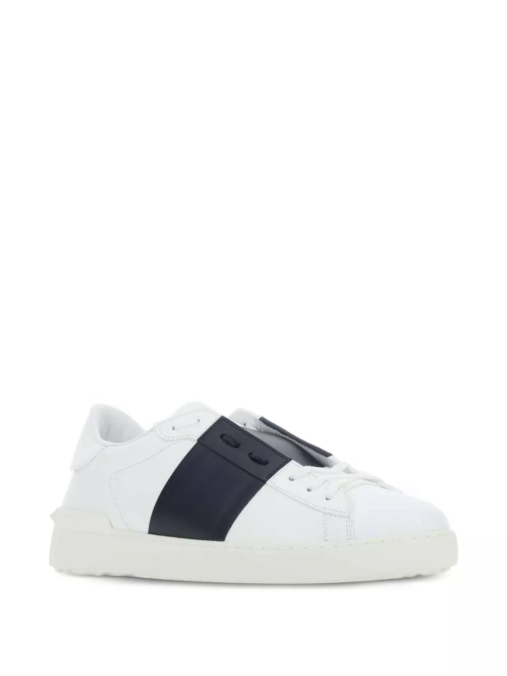 Valentino Garavani Sneaker Open, view 2