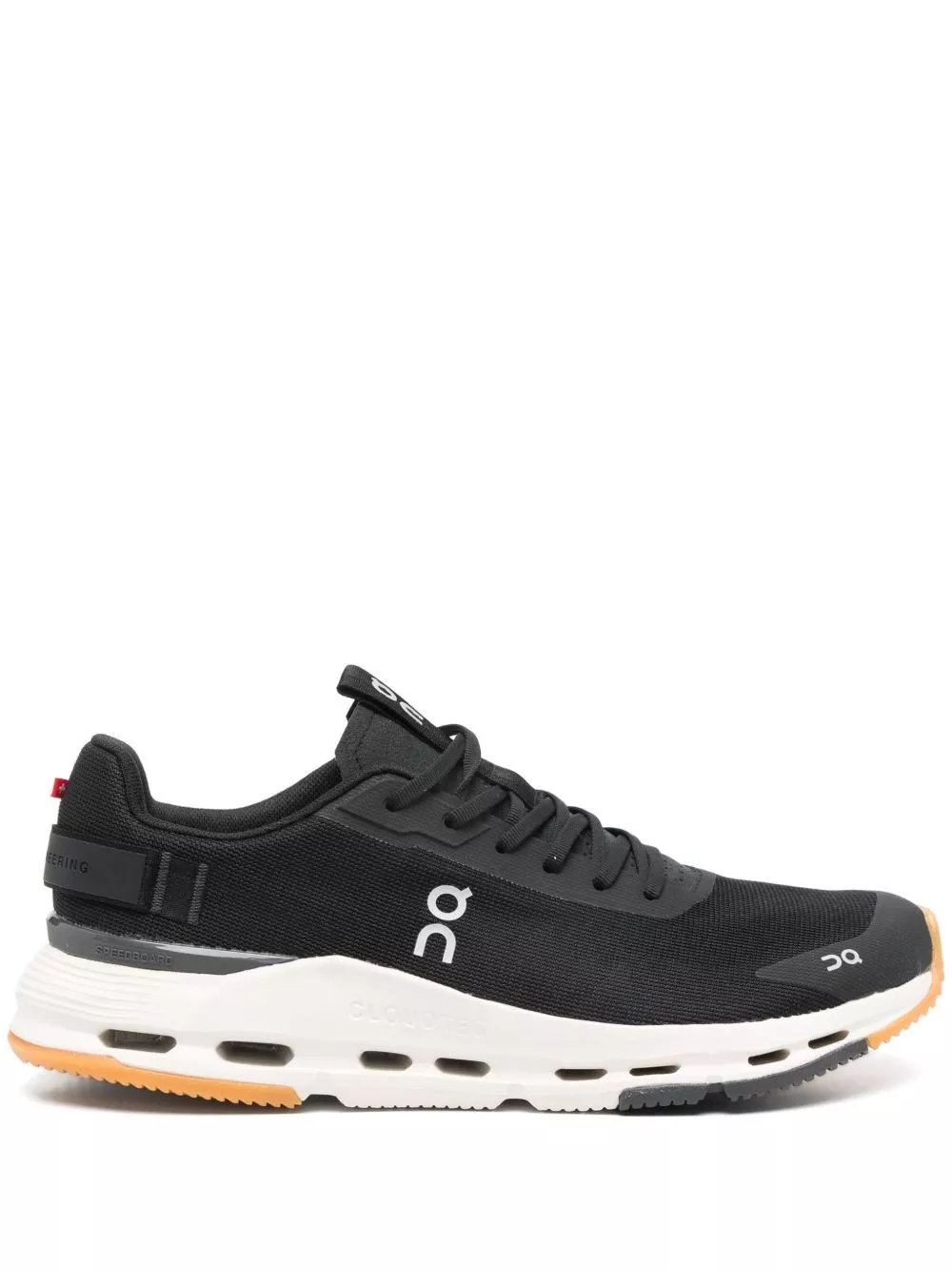 On Cloudnova Form 2 sneakers