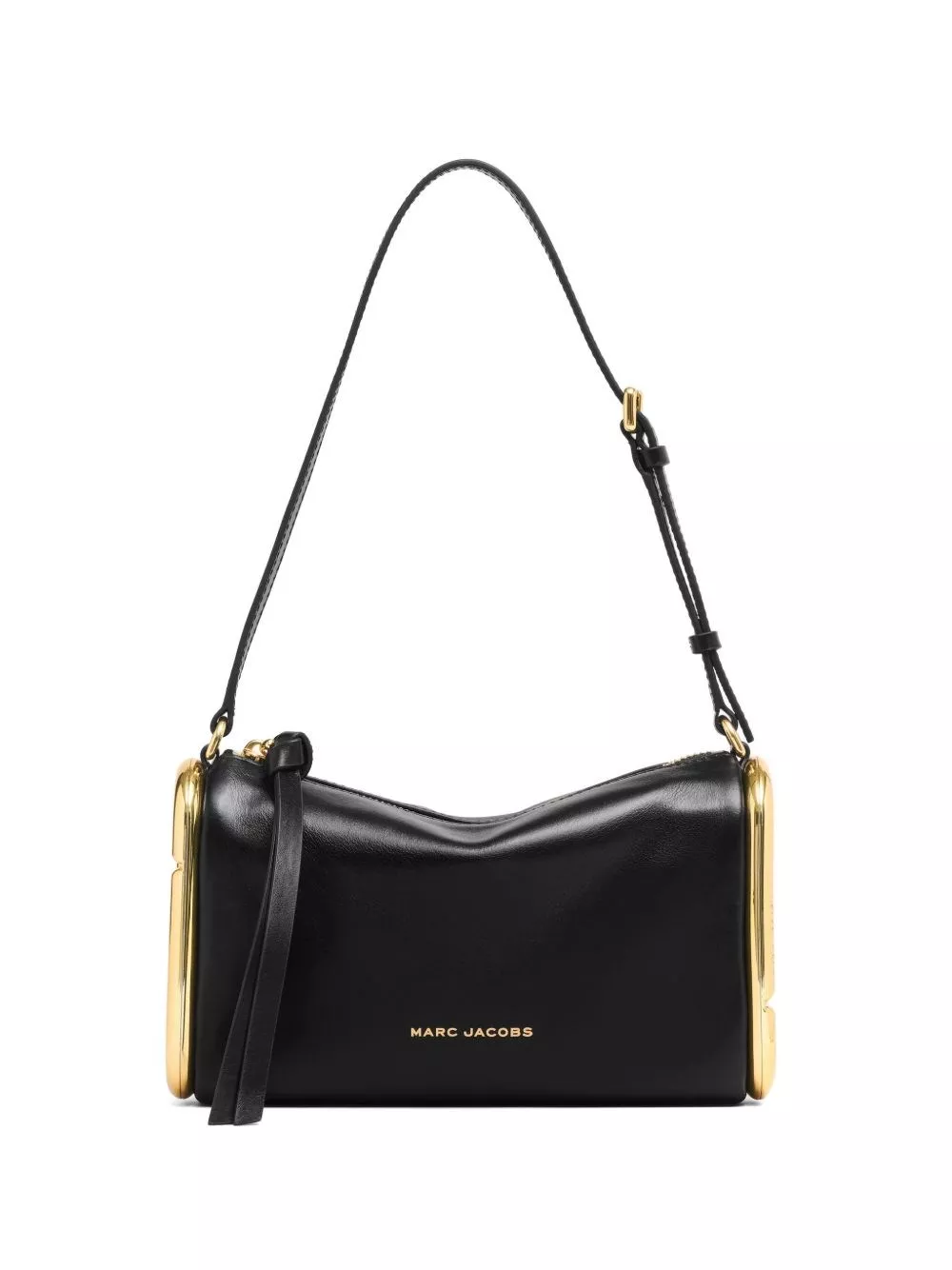 Marc Jacobs La borsa a spalla in pelle Juliette
