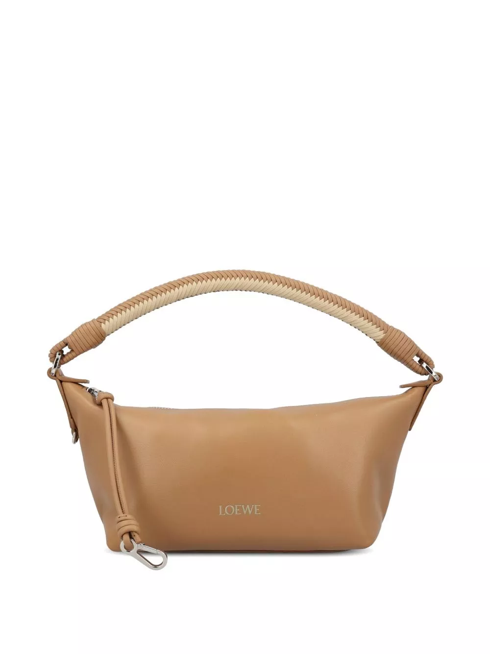 Loewe Pochette in pelle Cala