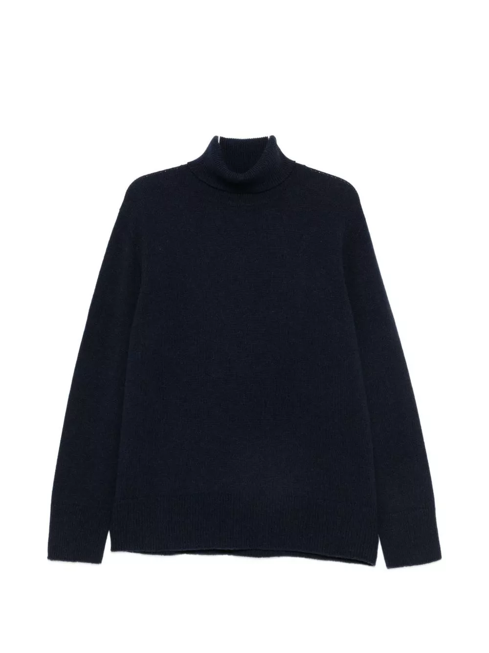 The Row Maglione in lana e cashmere Stepny
