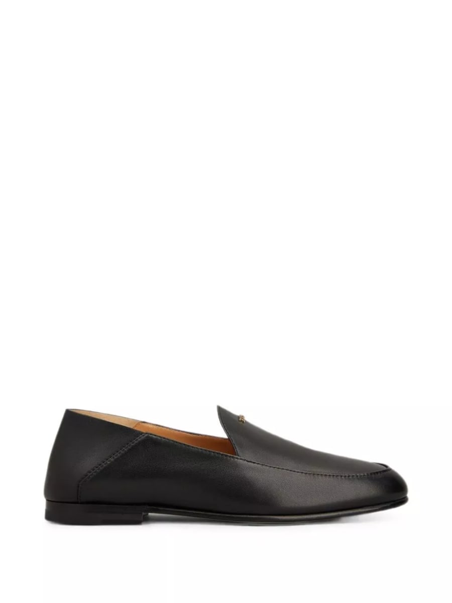 Tod's Mocassini in pelle