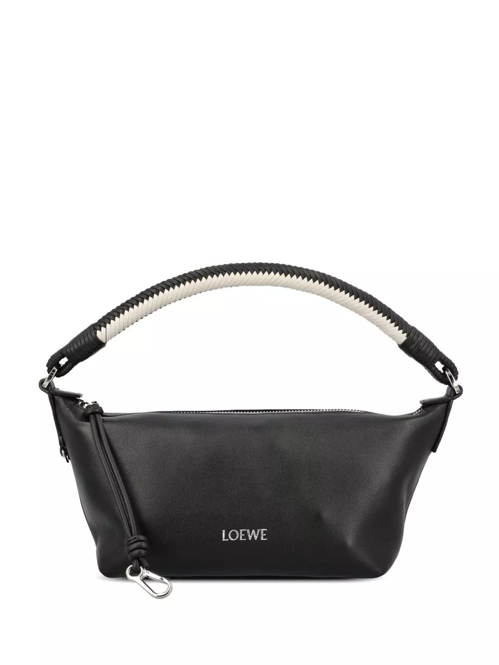 Loewe Pochette in pelle Cala