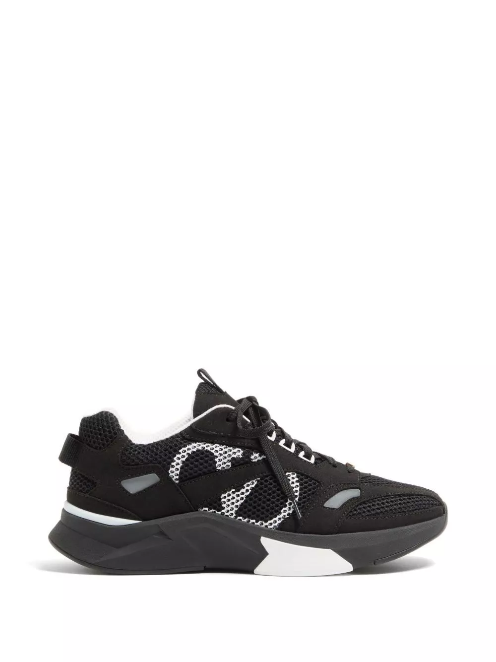 Valentino Garavani Sneakers Demivee