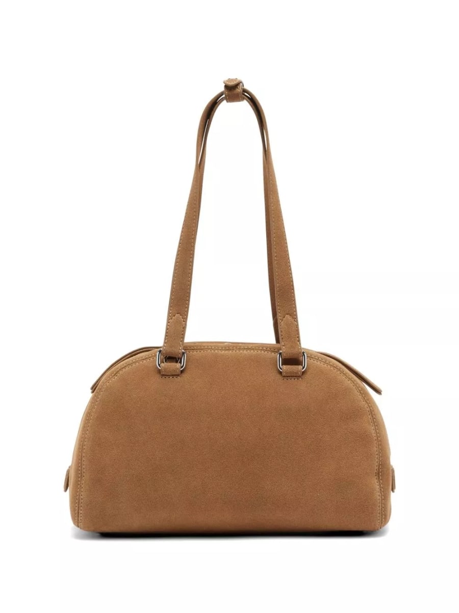 Diesel Borsa a spalla 1DR, view 5