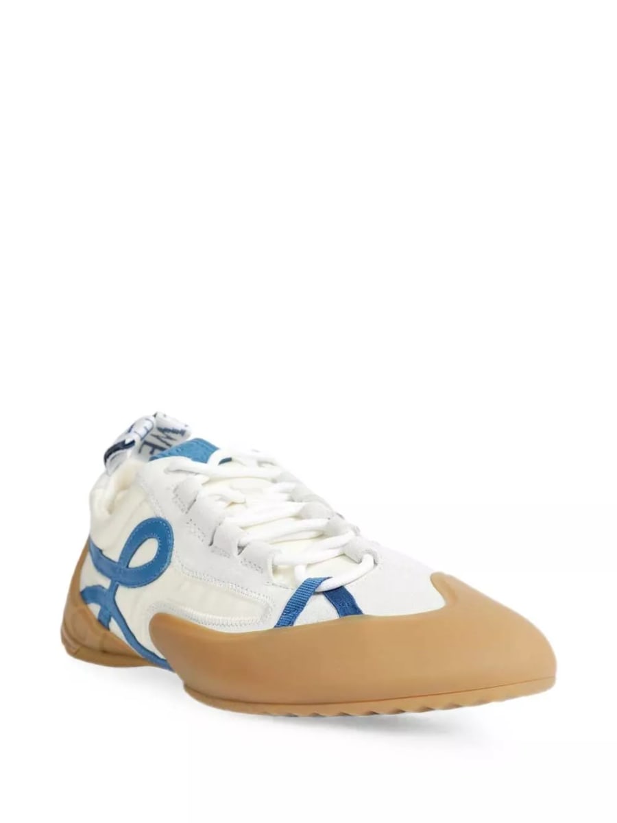Loewe Sneakers Grip basse