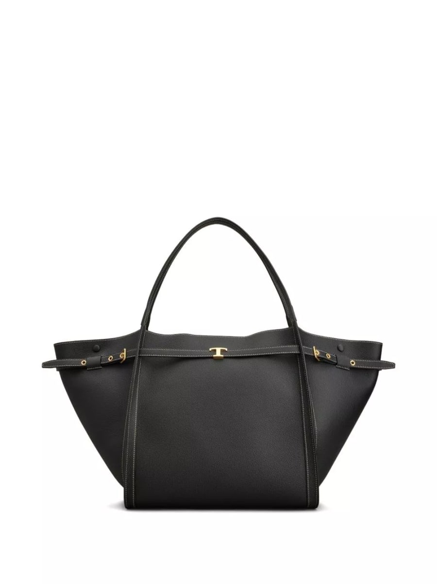 Tod's Medium leather tote