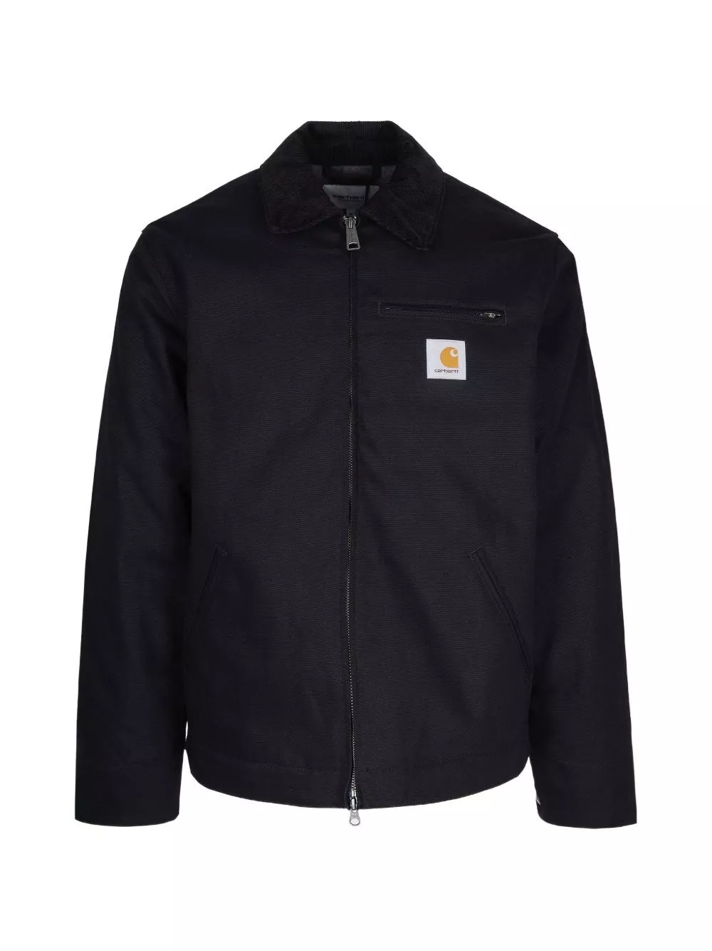 Carhartt WIP Giacca in canvas