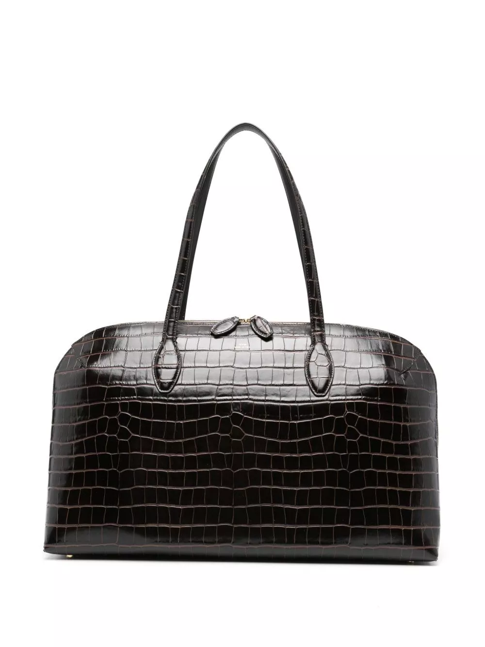 Toteme Borsa tote in pelle Day