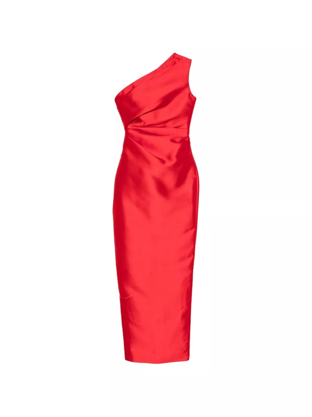 Solace london Abito maxi Kira