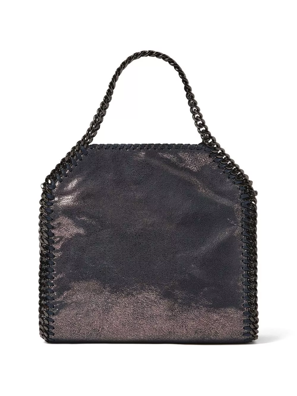Stella McCartney Borsa mini Falabella, view 2