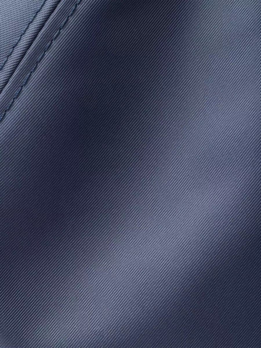 Prada Cappellino in Re-Nylon, view 2