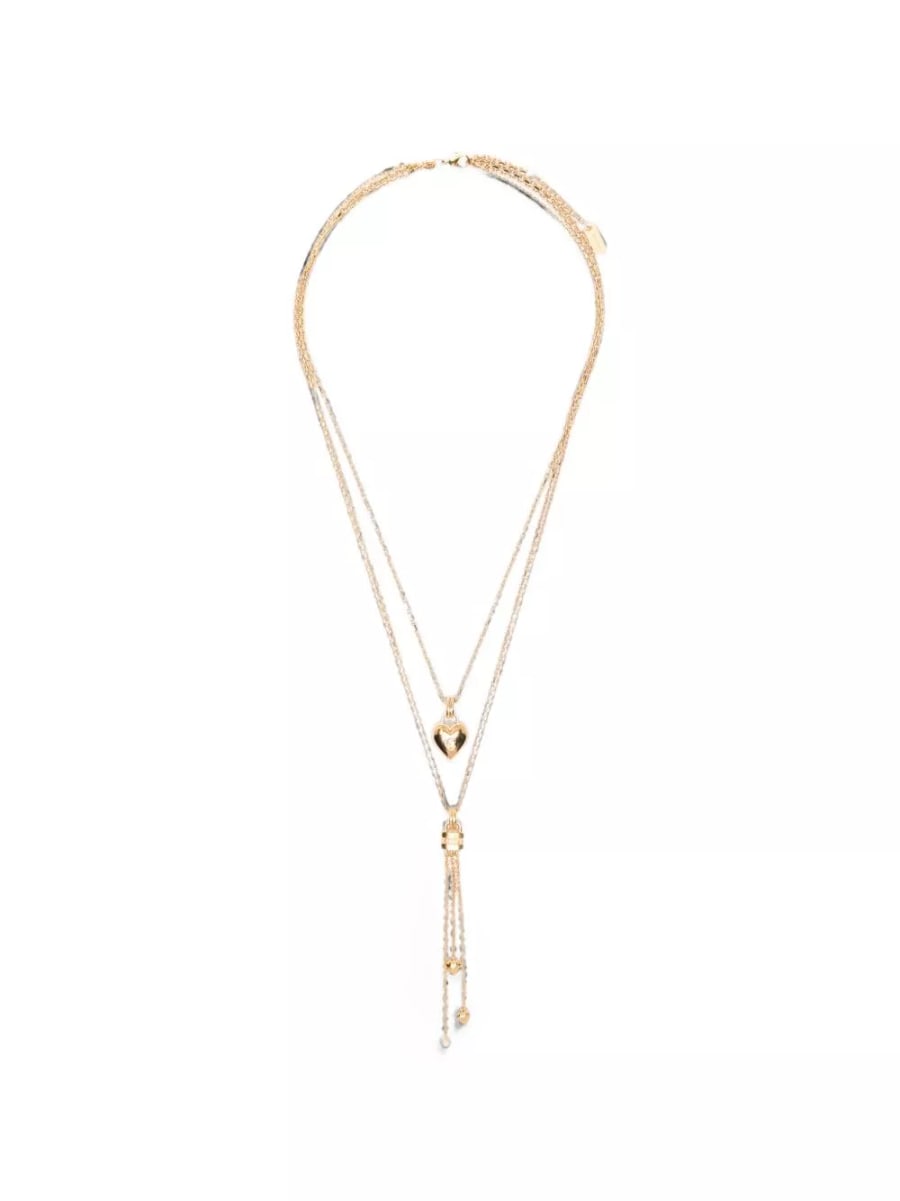 Chloé Collana mini Paddington