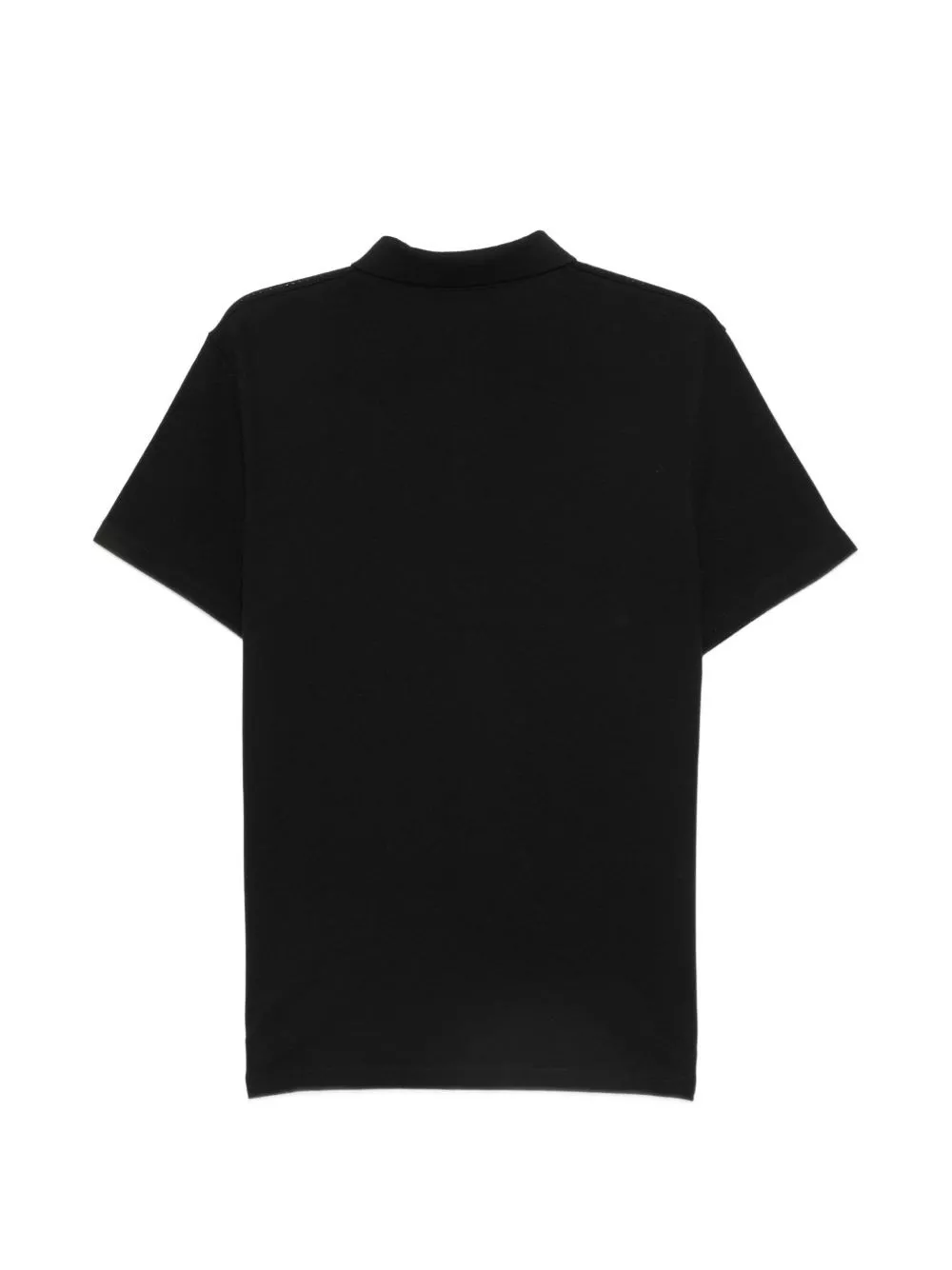 Valentino VGOLD la polo, view 2