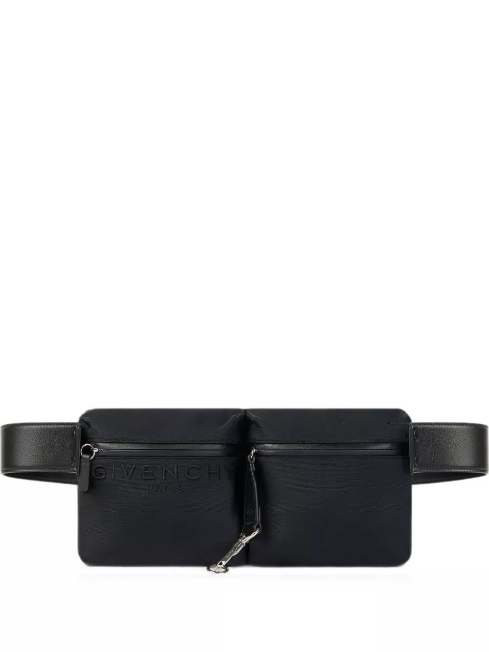 Givenchy Bumbag Multipocket