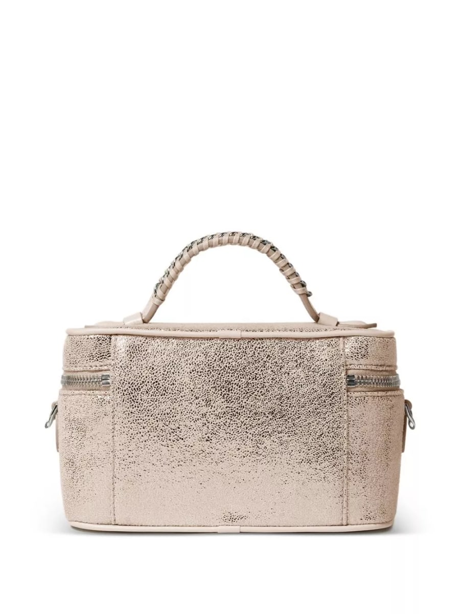 Stella McCartney Custodia Falabella, view 3