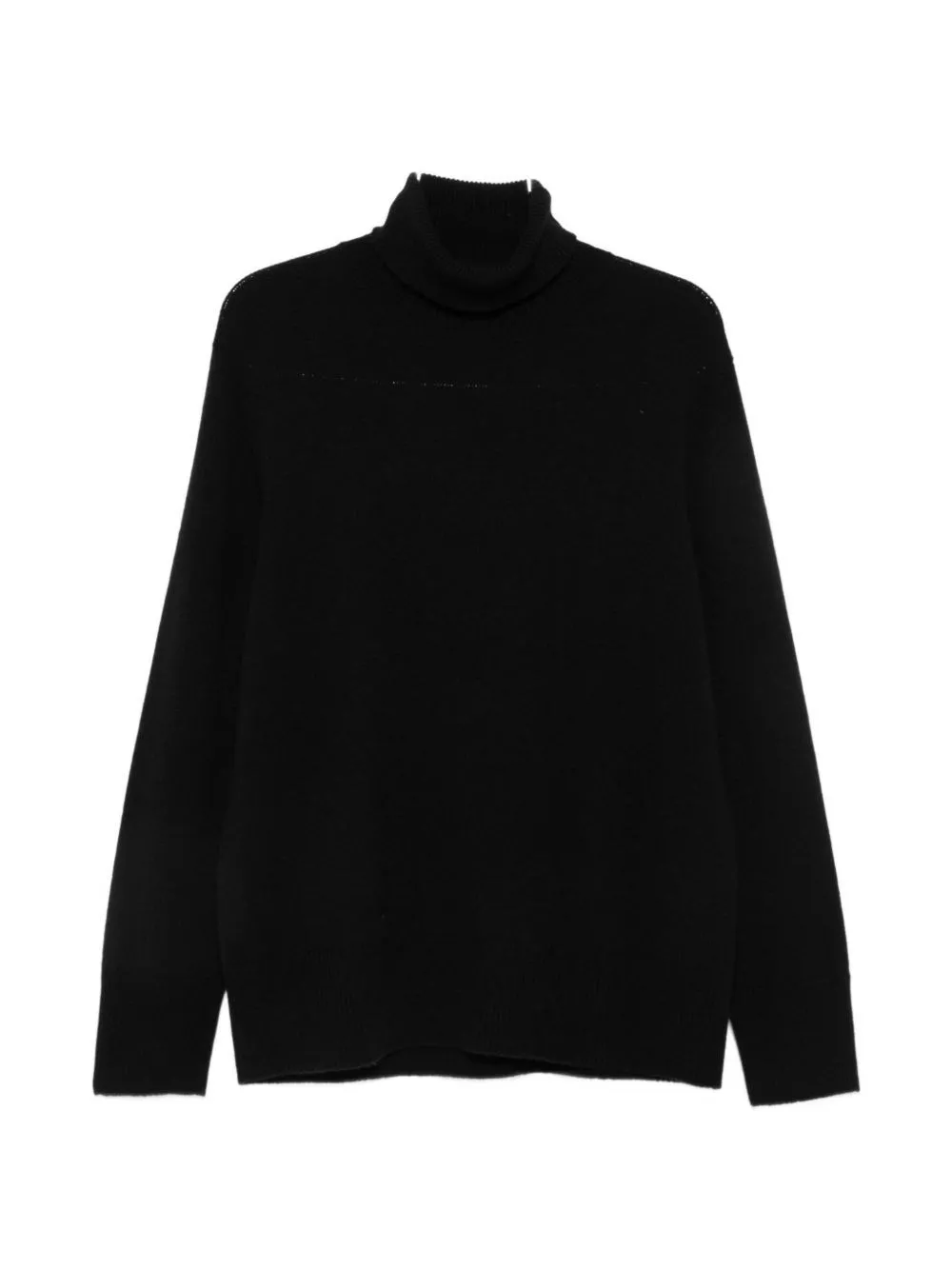 The Row Maglione in lana e cashmere Stepny