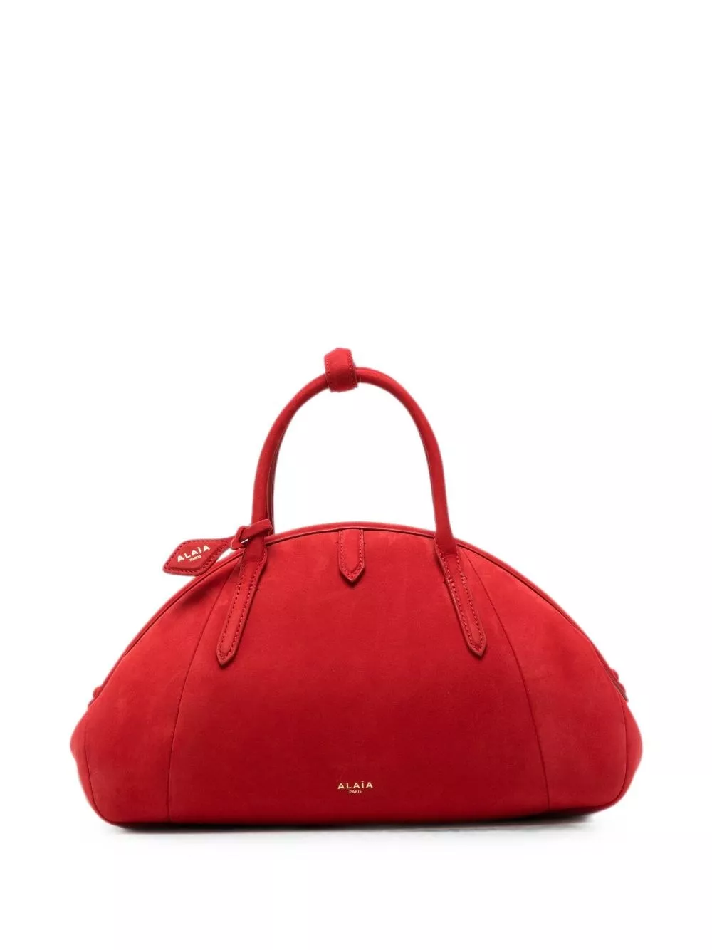 Alaïa Borsa piccola in pelle