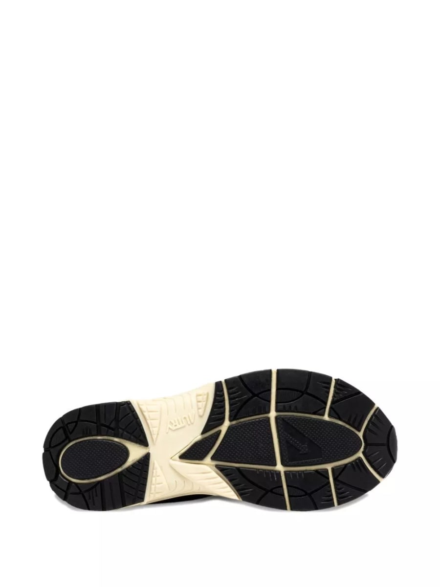 Autry Sneakers Hyperway Low, view 4