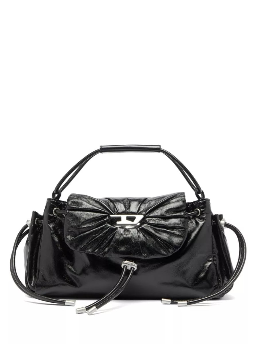 Diesel Borsa Scrunch