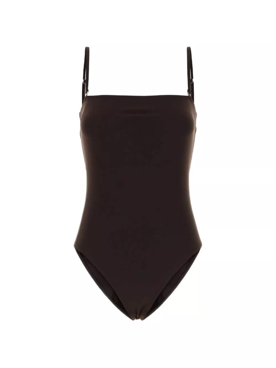 Alaïa Costume da bagno