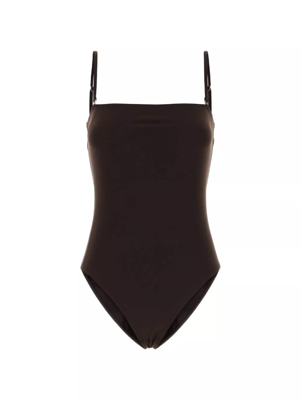 Alaïa Costume da bagno
